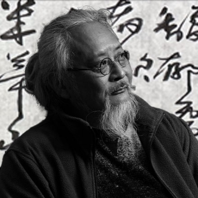 2138cn太阳集团城院长 王梦林