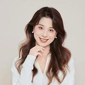 科研副院长 郑昱